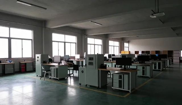 直播运营中技术更新如何提升性能与适用性