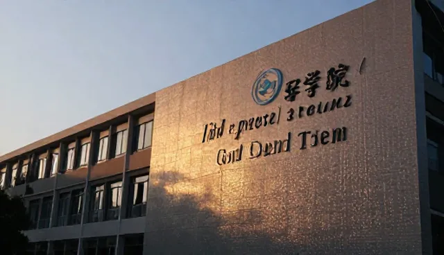 企业短视频服务选型中的核心性能关注点