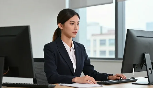 内容创意如何推动宣传片制作走向新高度