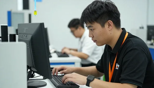 办公场所为什么需要宣传片制作服务？