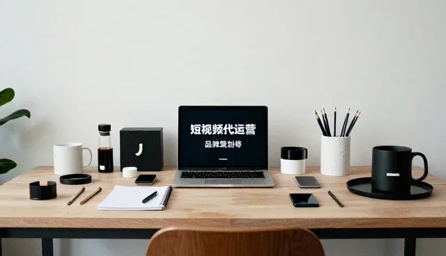 直播运营中拍摄流程的选型关注点分析