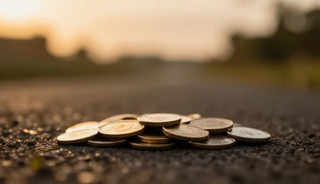 视频质量为何难以提升?技术更新是关键?