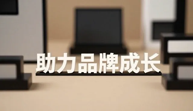 短视频代运营如何应对内容同质化挑战