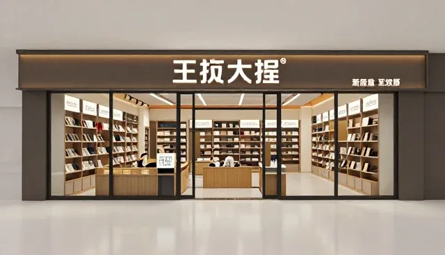 直播运营套餐如何应对用户需求变化