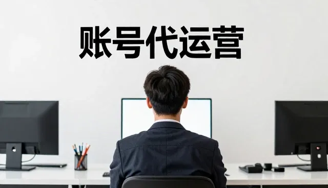 内容产出如何驱动传播效率的持续提升