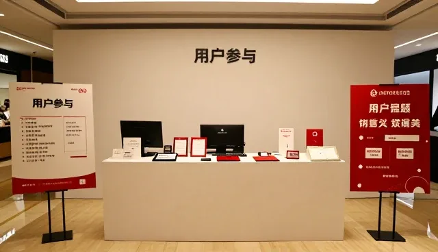 视频后期如何影响短视频拍摄效率与质量