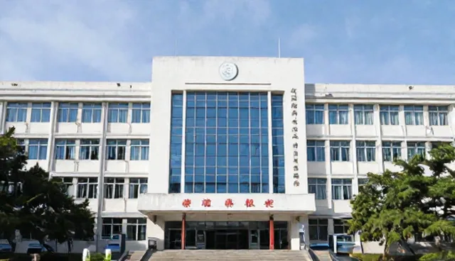 短视频拍摄中理解偏差如何避免