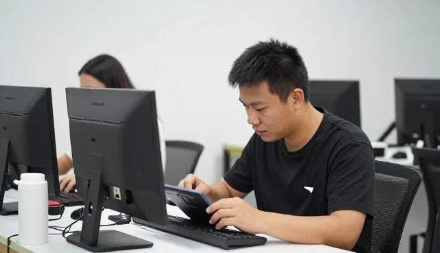 一文读懂助力品牌成长宣传片制作短视频拍摄