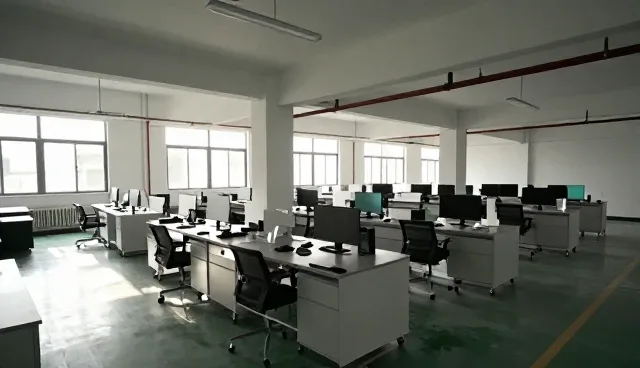 短视频拍摄为什么越来越重视品牌策划等