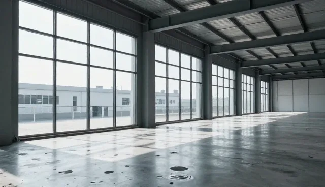 账号代运营在品牌策划中的选型与使用建议