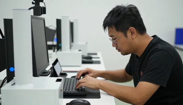 惠商（湖北）网络传媒有限公司打造值得信赖的品牌策划