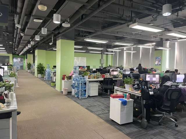 和平区私人环保设备服务电话