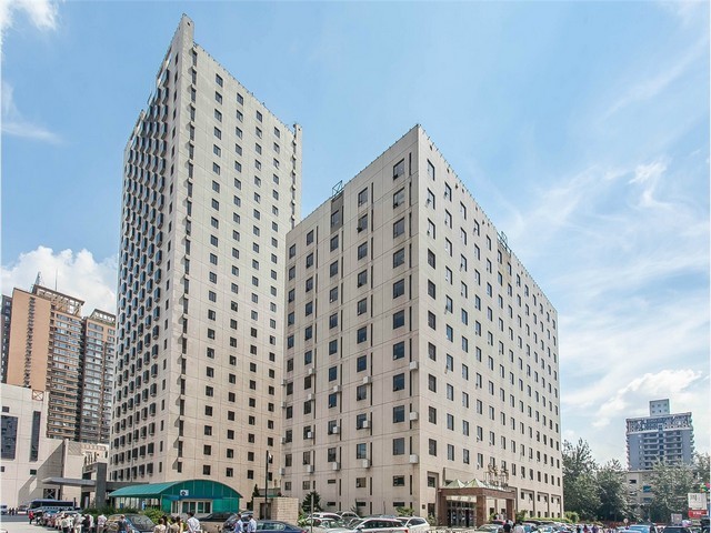 武清区问金蝶云星辰工程项目管理软件就找天津天诚时代科技