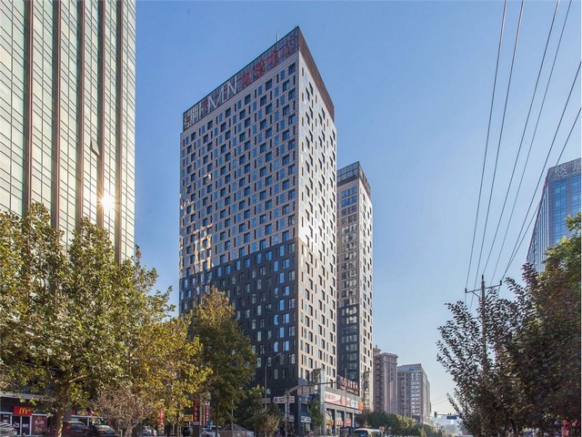 实验室RFID标签采集器生产