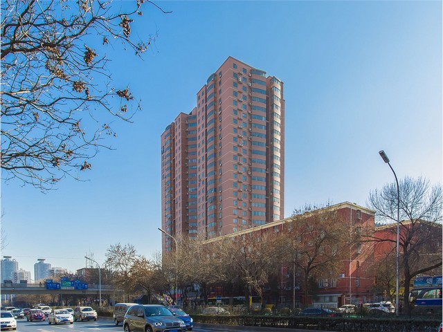 和平区私人环保设备服务电话