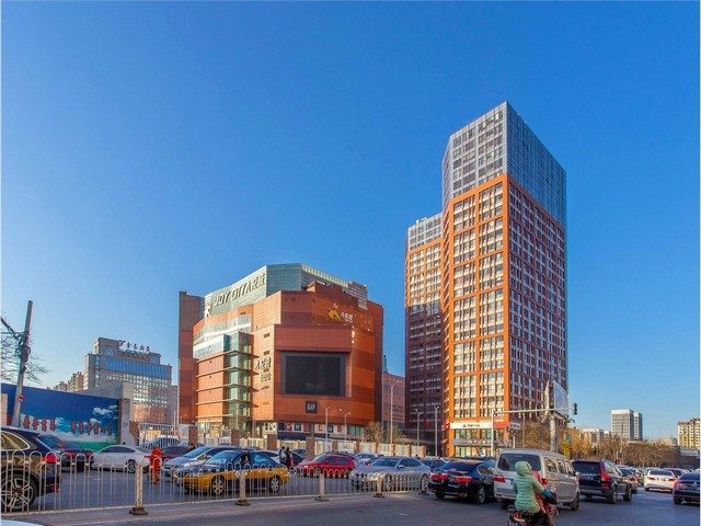 武清区问金蝶云星辰工程项目管理软件就找天津天诚时代科技